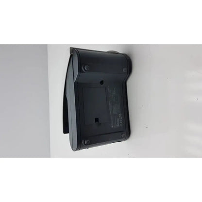 Siemens Clinitek Status Analyzer 004979 Urinalysis Analyzer, second-hand product photo 7