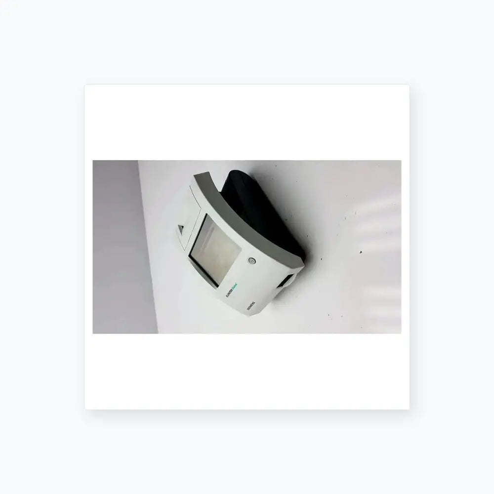 Siemens Clinitek Status Analyzer 004979 Urinalysis Analyzer, second-hand product photo 2