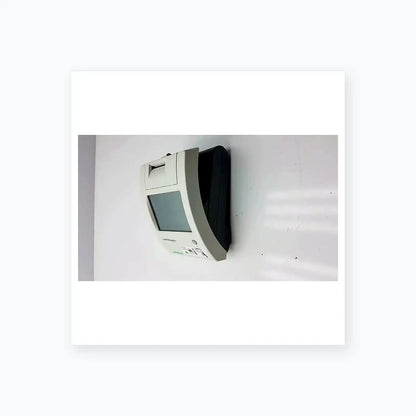 Siemens Clinitek Status Analyzer 004979 Urinalysis Analyzer, second-hand product photo 15