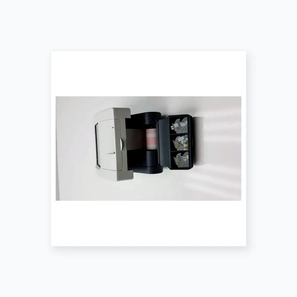 Siemens Clinitek Status Analyzer 004979 Urinalysis Analyzer, second-hand product photo 4