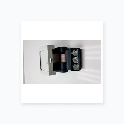 Siemens Clinitek Status Analyzer 004979 Urinalysis Analyzer, second-hand product photo 4