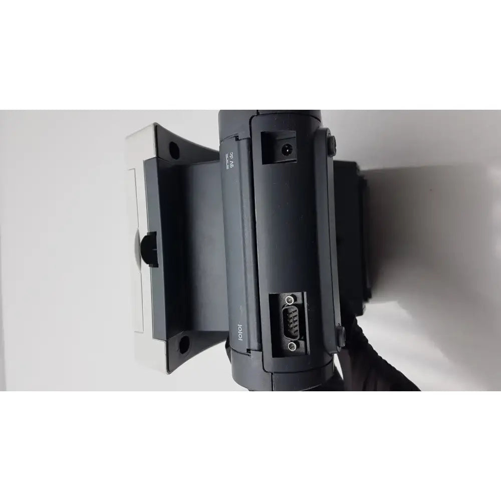 Siemens Clinitek Status Analyzer 004979 Urinalysis Analyzer, second-hand product photo 5