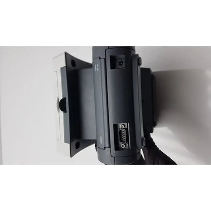 Siemens Clinitek Status Analyzer 004979 Urinalysis Analyzer, second-hand product photo 5