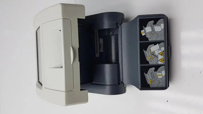 Siemens Clinitek Status Analyzer # 004979 Urinalysis Analyzer, second-hand product photo 9