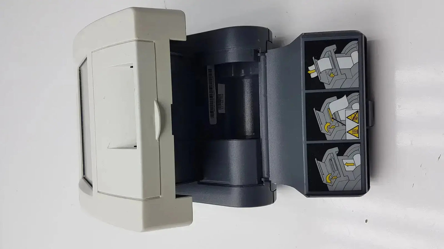 Siemens Clinitek Status Analyzer # 004979 Urinalysis Analyzer, second-hand product photo 9