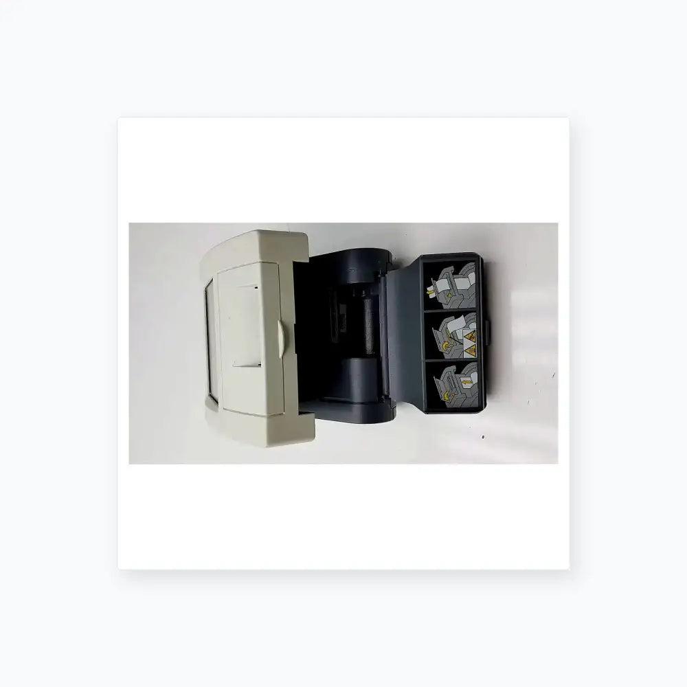 Siemens Clinitek Status Analyzer 004979 Urinalysis Analyzer, second-hand product photo 19