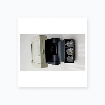 Siemens Clinitek Status Analyzer 004979 Urinalysis Analyzer, second-hand product photo 19