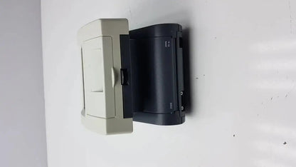 Siemens Clinitek Status Analyzer # 004979 Urinalysis Analyzer, second-hand product photo 8