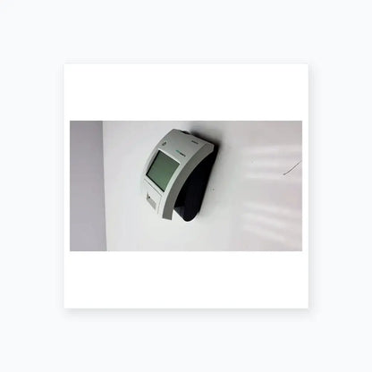 Siemens Clinitek Status Analyzer 004979 Urinalysis Analyzer, second-hand product photo 9