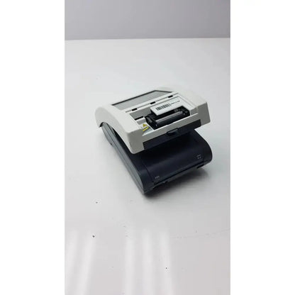 Siemens Clinitek Status Analyzer Model # 004979 Urinalysis Analyzer, second-hand product photo 10