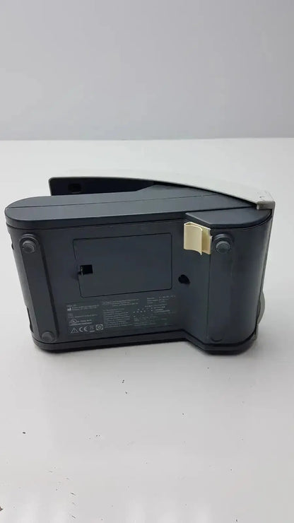Siemens Clinitek Status Analyzer Model 004979 Urinalysis Analyzer, second-hand product photo 6