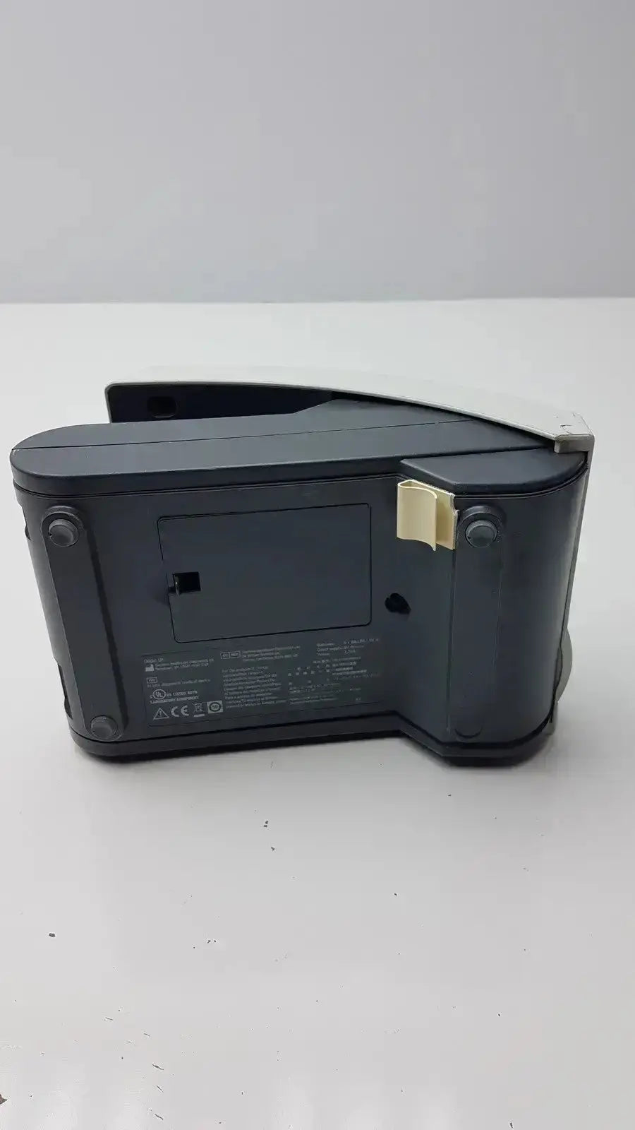 Siemens Clinitek Status Analyzer Model 004979 Urinalysis Analyzer, second-hand product photo 6