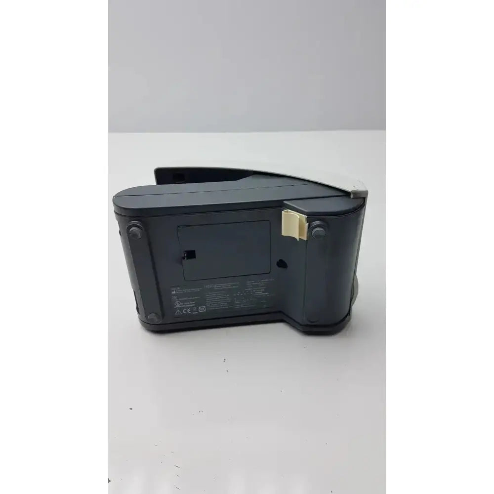 Siemens Clinitek Status Analyzer Model 004979 Urinalysis Analyzer, second-hand product photo 6