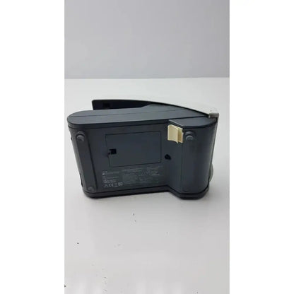 Siemens Clinitek Status Analyzer Model 004979 Urinalysis Analyzer, second-hand product photo 6