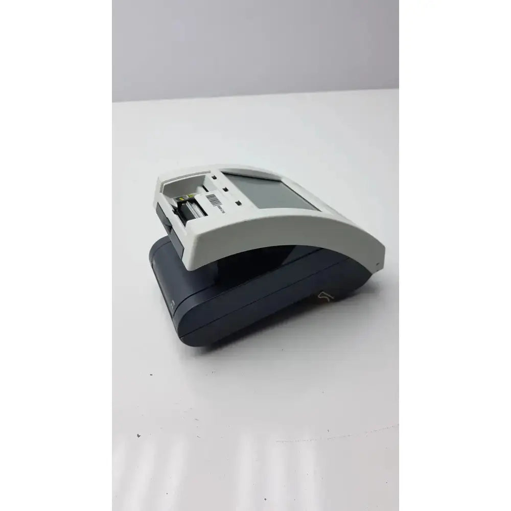 Siemens Clinitek Status Analyzer Model 004979 Urinalysis Analyzer, second-hand product photo 5