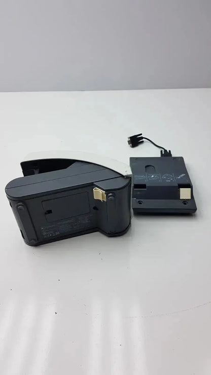 Siemens Clinitek Status Analyzer Model 004979 Urinalysis Analyzer, second-hand product photo 7