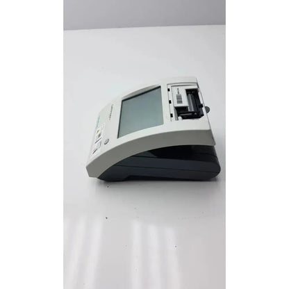 Siemens Clinitek Status Analyzer Model 004979 Urinalysis Analyzer, second-hand product photo 2