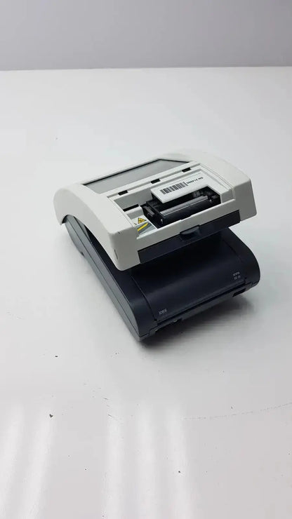 Siemens Clinitek Status Analyzer Model 004979 Urinalysis Analyzer, second-hand product photo 3