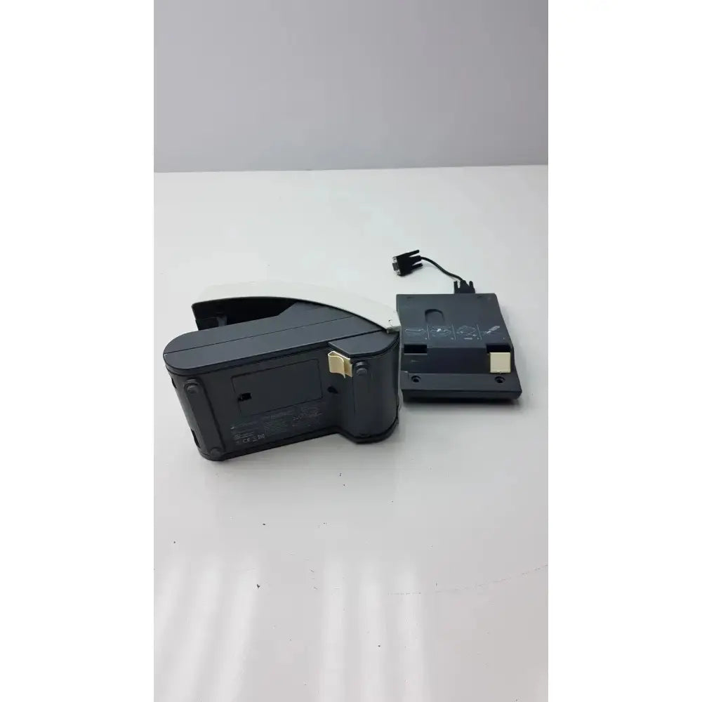 Siemens Clinitek Status Analyzer Model # 004979 Urinalysis Analyzer, second-hand product photo 14