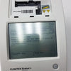 Siemens Clinitek Status Analyzer Model 004979