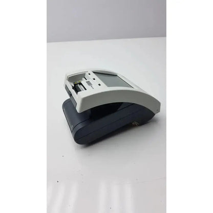 Siemens Clinitek Status Analyzer Model # 004979 Urinalysis Analyzer, second-hand product photo 12