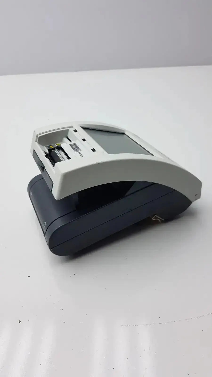 Siemens Clinitek Status Analyzer Model 004979 Urinalysis Analyzer, second-hand product photo 5