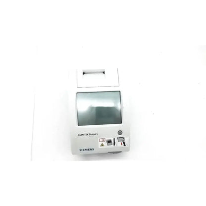 Siemens Clinitek Status Plus Urine Chemistry Analyzer Urine Chemistry Analyzer, second-hand product photo 4
