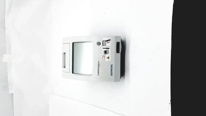 Siemens Clinitek Status Plus Urine Chemistry Analyzer Urine Chemistry Analyzer, second-hand product photo 2