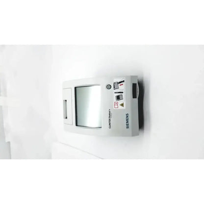 Siemens Clinitek Status Plus Urine Chemistry Analyzer Urine Chemistry Analyzer, second-hand product photo 12