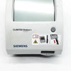 Siemens Clinitek Status Plus Urine Chemistry Analyzer