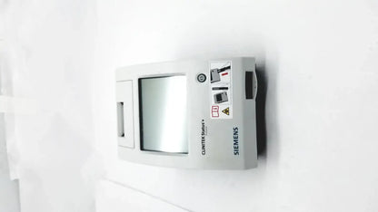 Siemens Clinitek Status Plus Urine Chemistry Analyzer Urine Chemistry Analyzer, second-hand product photo 12
