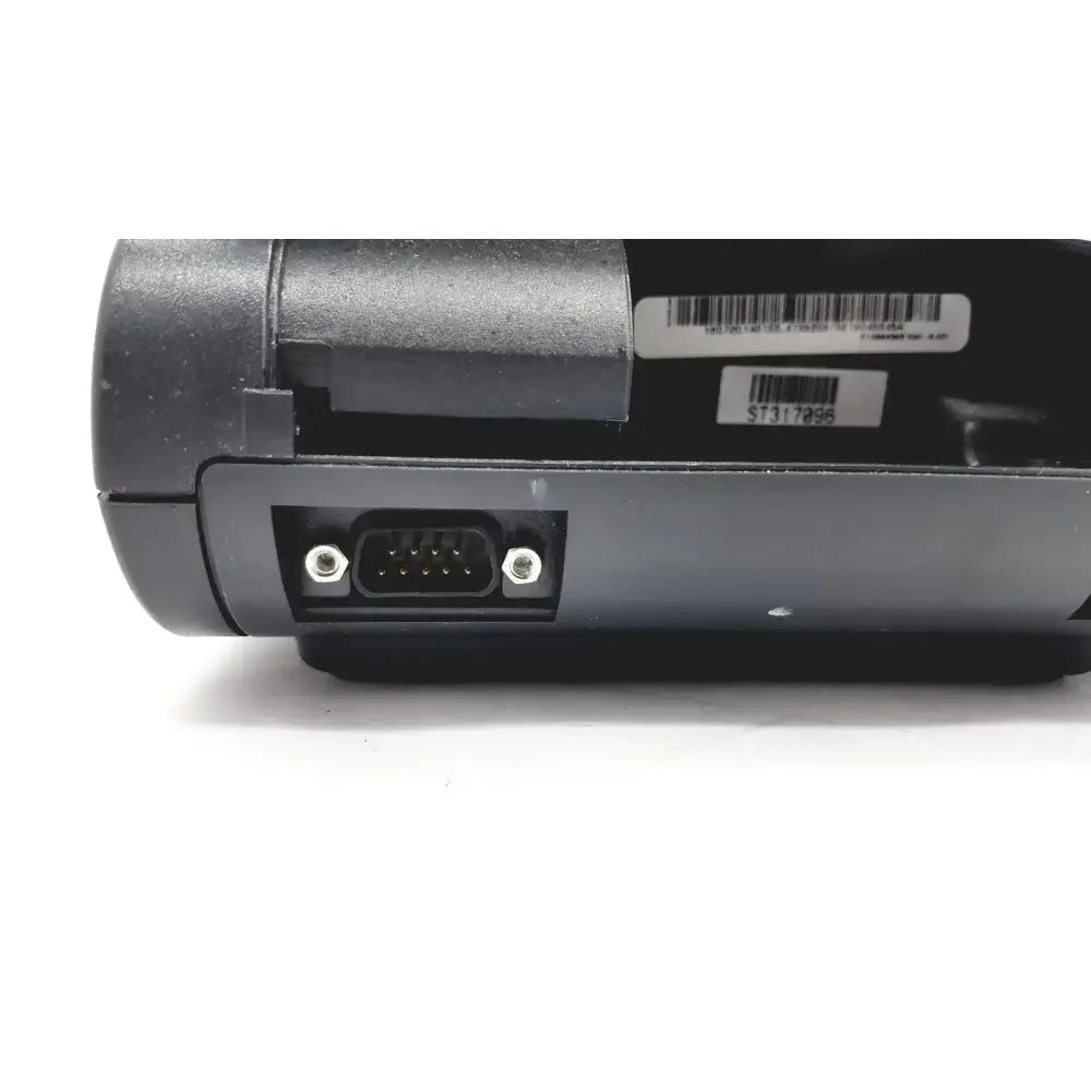 Siemens Clinitek Status Plus Urine Chemistry Analyzer Urine Chemistry Analyzer, second-hand product photo 8