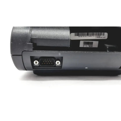 Siemens Clinitek Status Plus Urine Chemistry Analyzer Urine Chemistry Analyzer, second-hand product photo 8