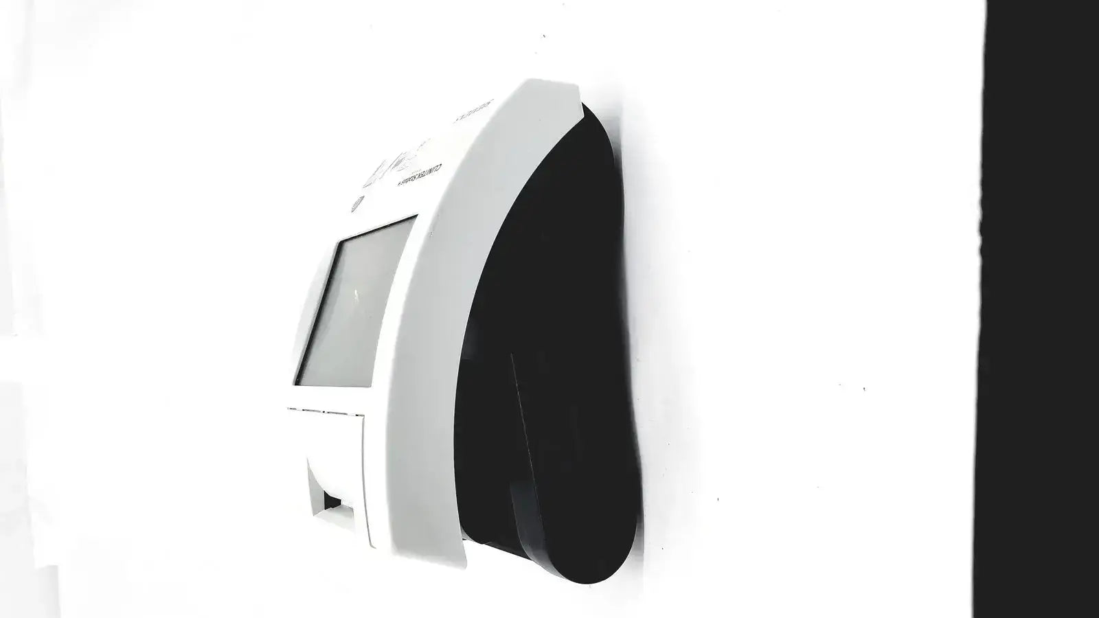 Siemens Clinitek Status Plus Urine Chemistry Analyzer Urine Chemistry Analyzer, second-hand product photo 11