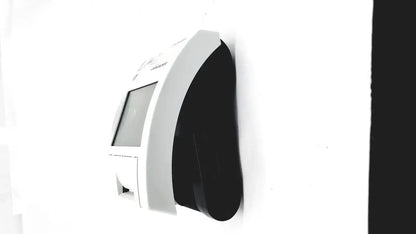 Siemens Clinitek Status Plus Urine Chemistry Analyzer Urine Chemistry Analyzer, second-hand product photo 11
