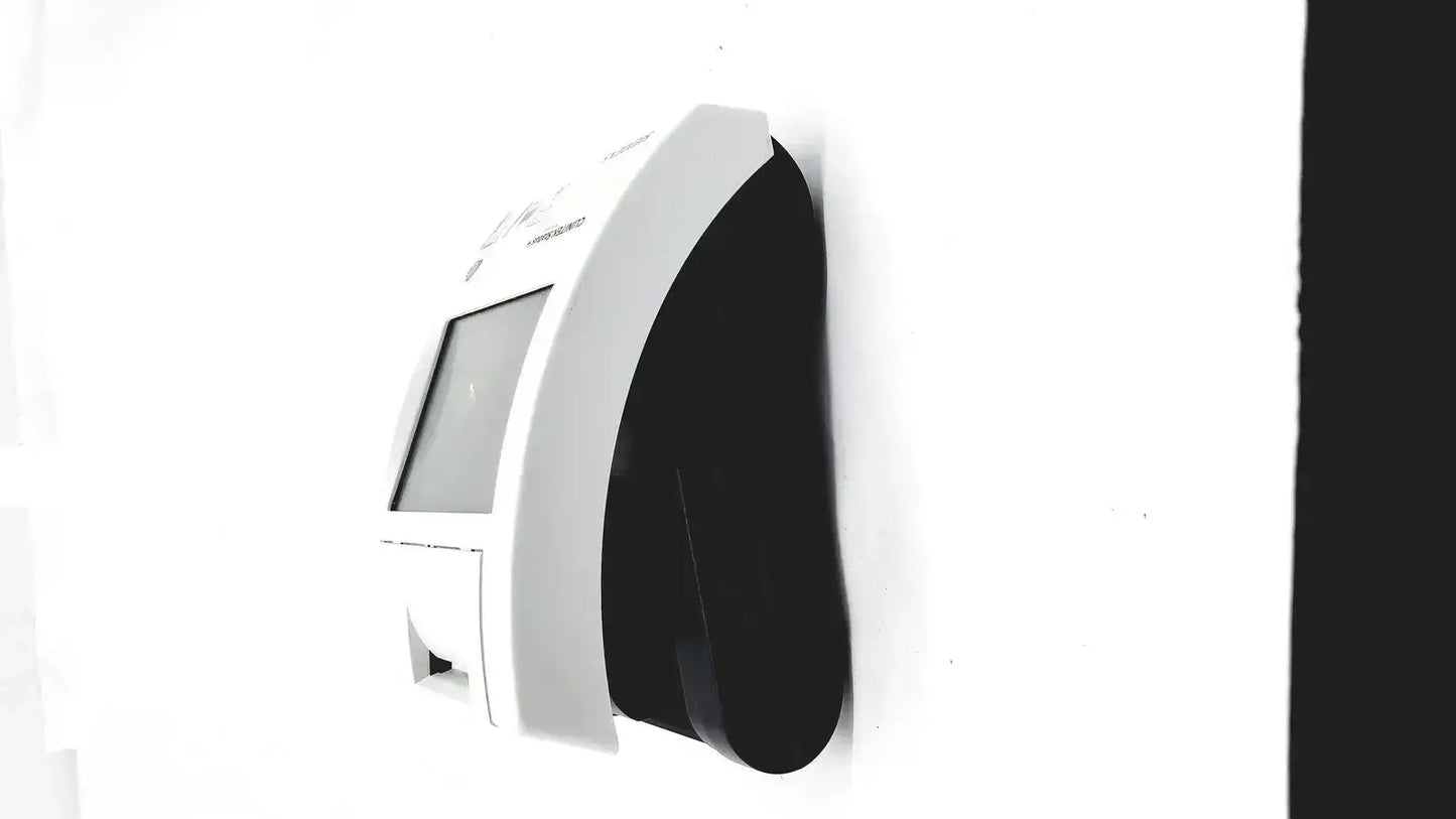 Siemens Clinitek Status Plus Urine Chemistry Analyzer Urine Chemistry Analyzer, second-hand product photo 11