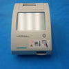 Siemens Clinitek Status Urine Analyzer 9V Diagnostic Test System