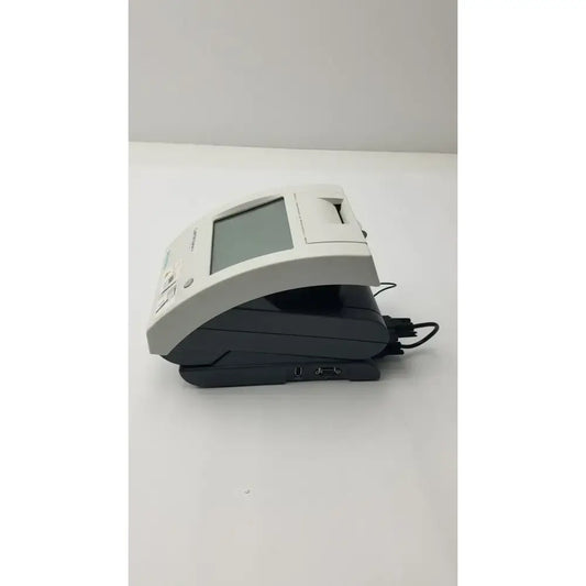 MJ Research Siemens Clinktek Status Analyzer Urine Analyzer, second-hand product photo 2
