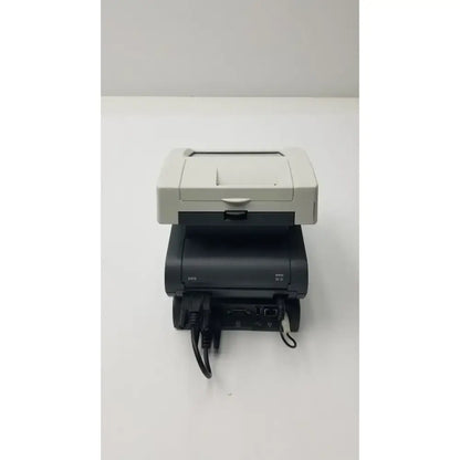 MJ Research Siemens Clinktek Status Analyzer Urine Analyzer, second-hand product photo 3