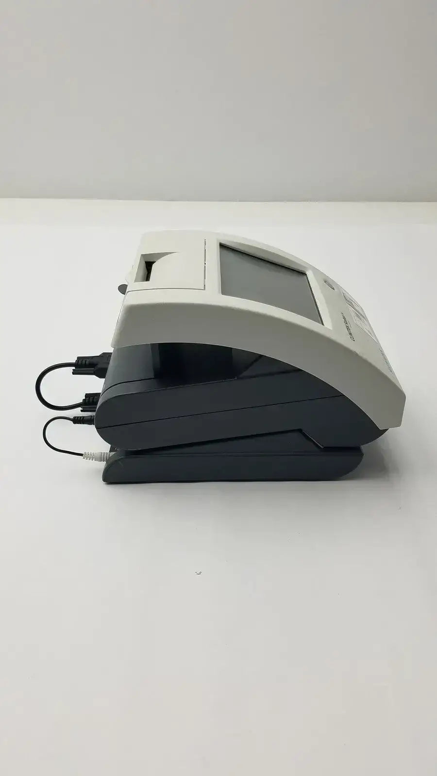 MJ Research Siemens Clinktek Status Analyzer Urine Analyzer, second-hand product photo 4