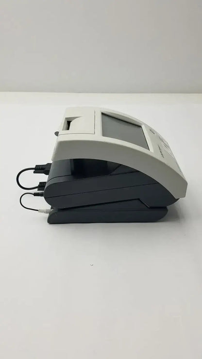 MJ Research Siemens Clinktek Status Analyzer Urine Analyzer, second-hand product photo 4