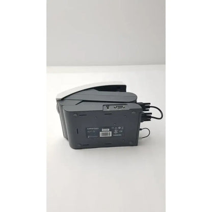 MJ Research Siemens Clinktek Status Analyzer Urine Analyzer, second-hand product photo 5