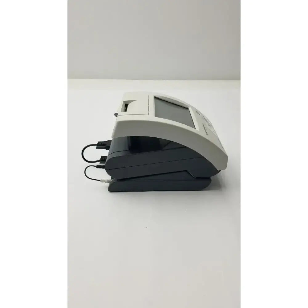 MJ Research Siemens Clinktek Status Analyzer Urine Analyzer, second-hand product photo 4