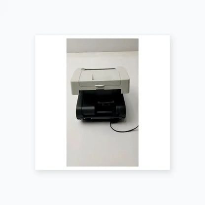 Siemens Clintek Status Plus Urine Analyzer Urinalysis Analyzer, second-hand product photo 9