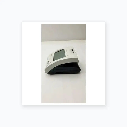 Siemens Clintek Status Plus Urine Analyzer Urinalysis Analyzer, second-hand product photo 2