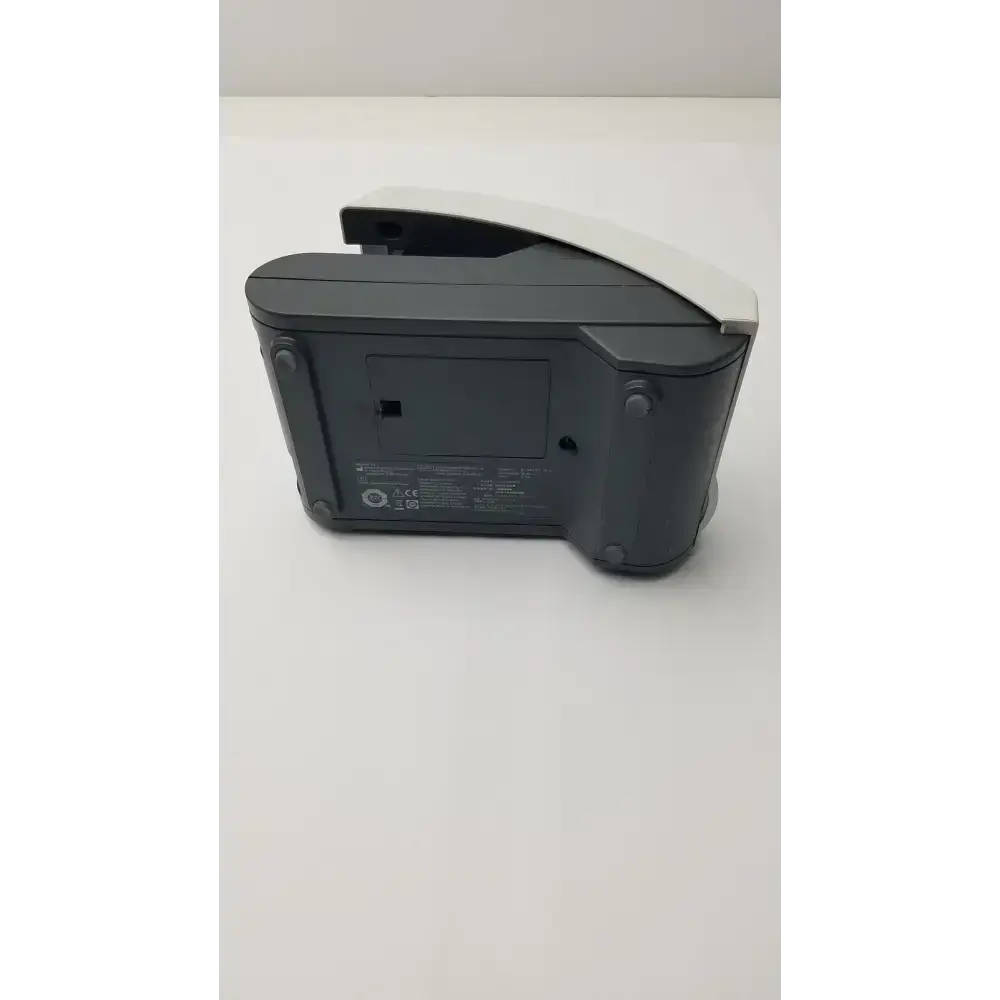 Siemens Clintek Status Plus Urine Analyzer Urinalysis Analyzer, second-hand product photo 5