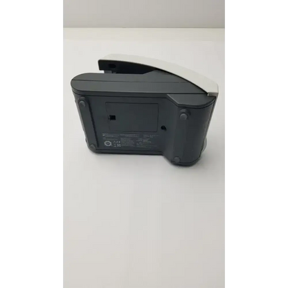 Siemens Clintek Status Plus Urine Analyzer Urinalysis Analyzer, second-hand product photo 5