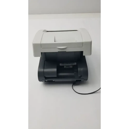 Siemens Clintek Status Plus Urine Analyzer Urinalysis Analyzer, second-hand product photo 9