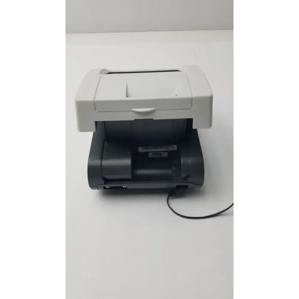 Siemens Clintek Status Plus Urine Analyzer Urinalysis Analyzer, second-hand product photo 9