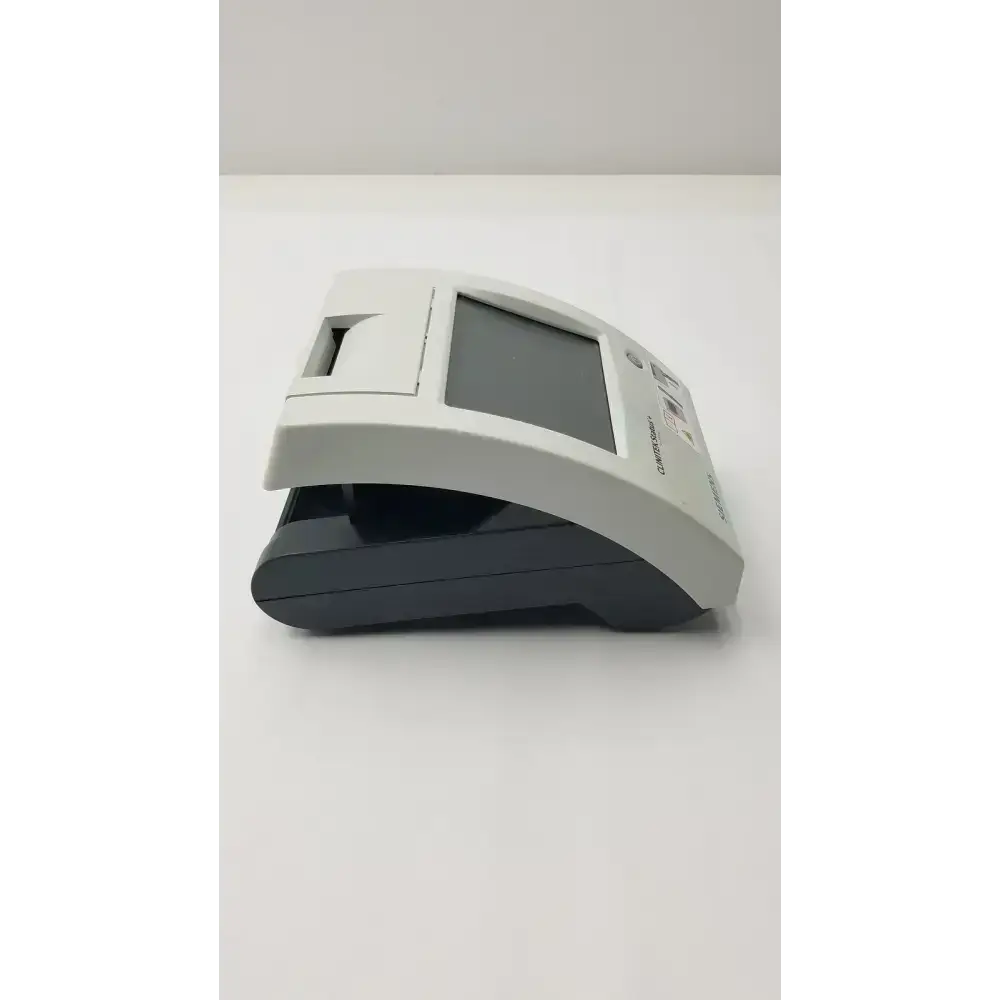 Siemens Clintek Status Plus Urine Analyzer Urinalysis Analyzer, second-hand product photo 4